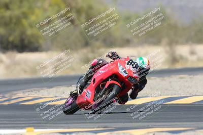 media/Apr-19-2025-CVMA (Sat) [[586b59ad56]]/Race 6-Formula Twins-Formula 40 UL/